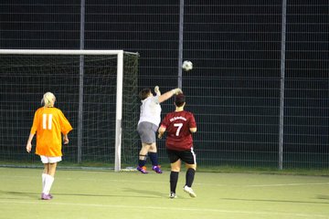 Bild 169 - Kaltenkirchen am 31.8.12